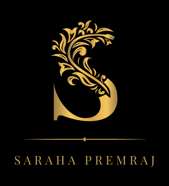 www.sarahapremraj.com